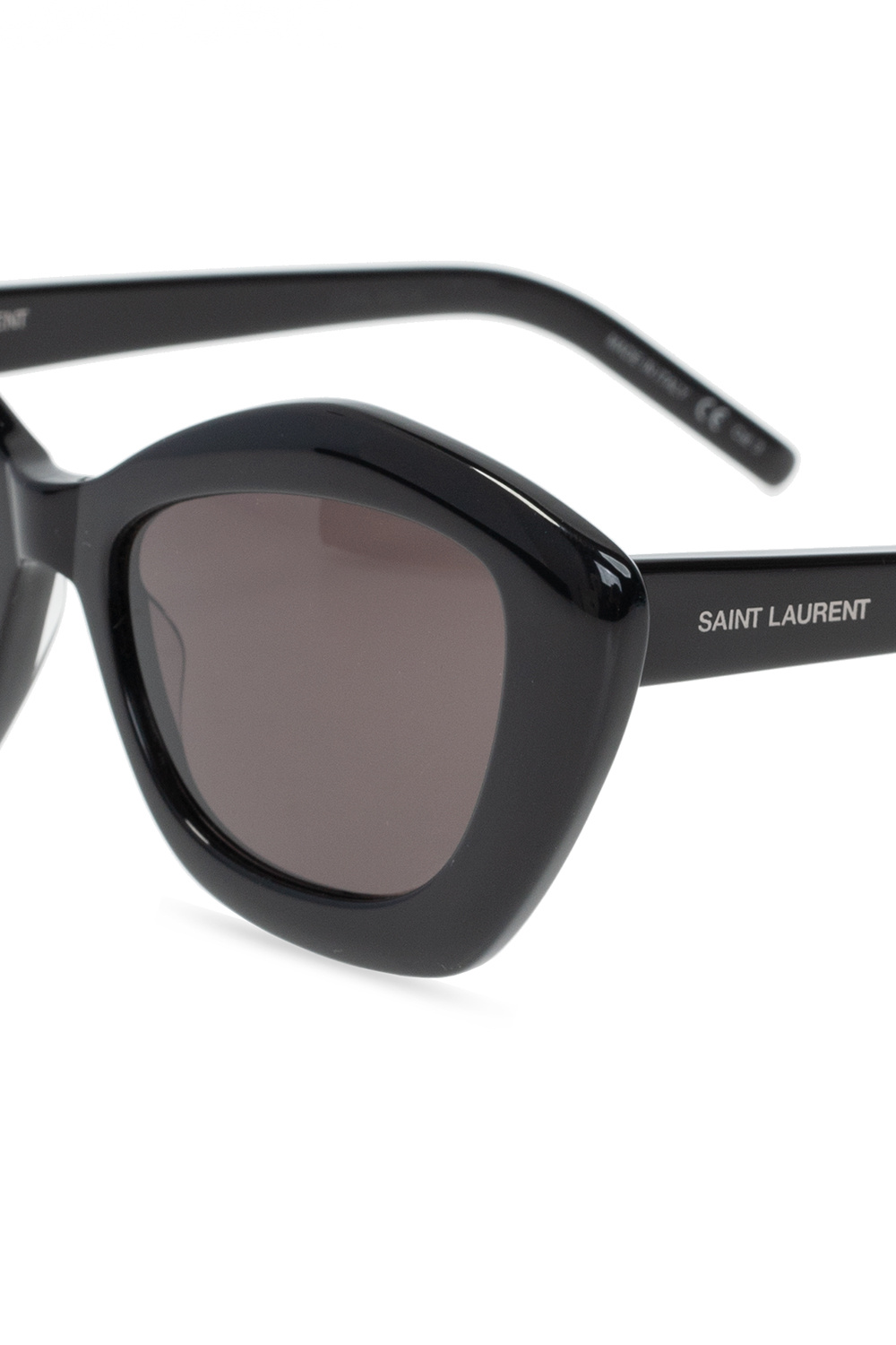 Saint Laurent ‘SL 68’ Dolce sunglasses